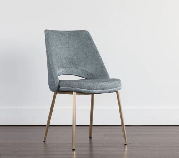 Radella Dining Chair - Image 4